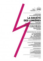 http://www.atelier-estienne.fr/files/gimgs/th-52_Site affiche nuitsdelucie.jpg